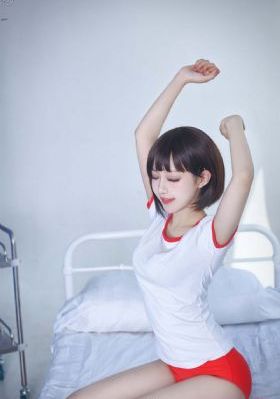 国产日本久久_BD在线播放观看