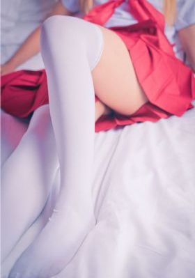 奇怪的她_1080在线观看电视