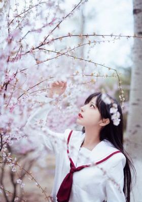 精灵变_BD英语高清完整版