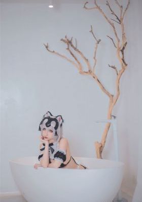 传染病 电影_BD英语日韩免费观看