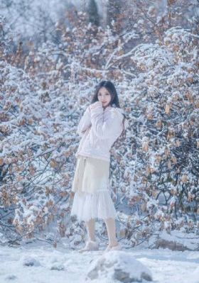 善良的老师电影在线观看_BD韩语超清在线观看