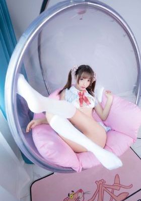 江河日上 电视剧_DVD在线观看