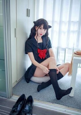 一代女皇武则天1_1080在线观看