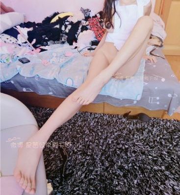 繁花免费版在线观看全集_BD英语动漫免费观看