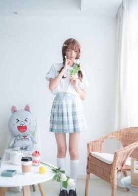 画江湖之不良人动漫_BD免费播放