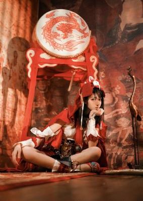 长相思第一部免费看_高清免费在线观看