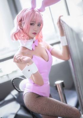 天龙八部免费观看在线完整版_高清神马影院手机在线