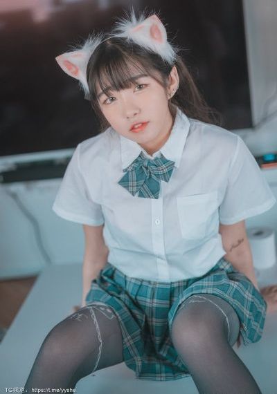 热久久伊人_蓝光天堂在线