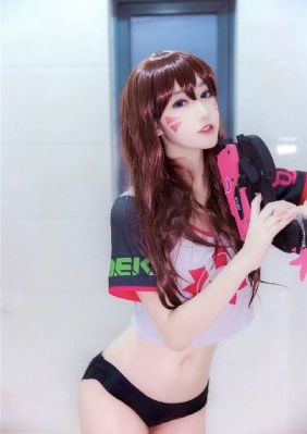 芈月传81集高清免费观看_BD电影完整版
