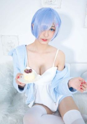 排球少年第二季免费观看全集_HDBD在线观看